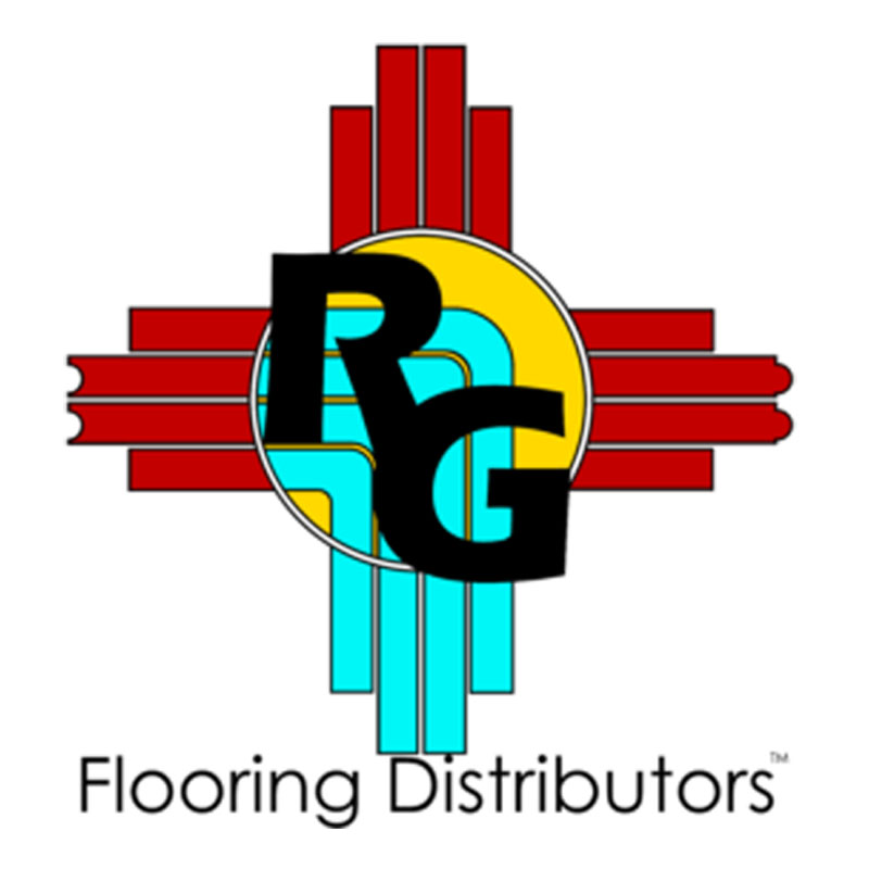 Rio Grande Flooring Distributors