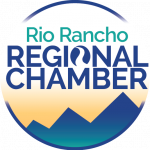 RR Chamber Logo